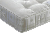 Bedmaster - Majestic 1000 - Pocket Sprung Mattress - Bickfords