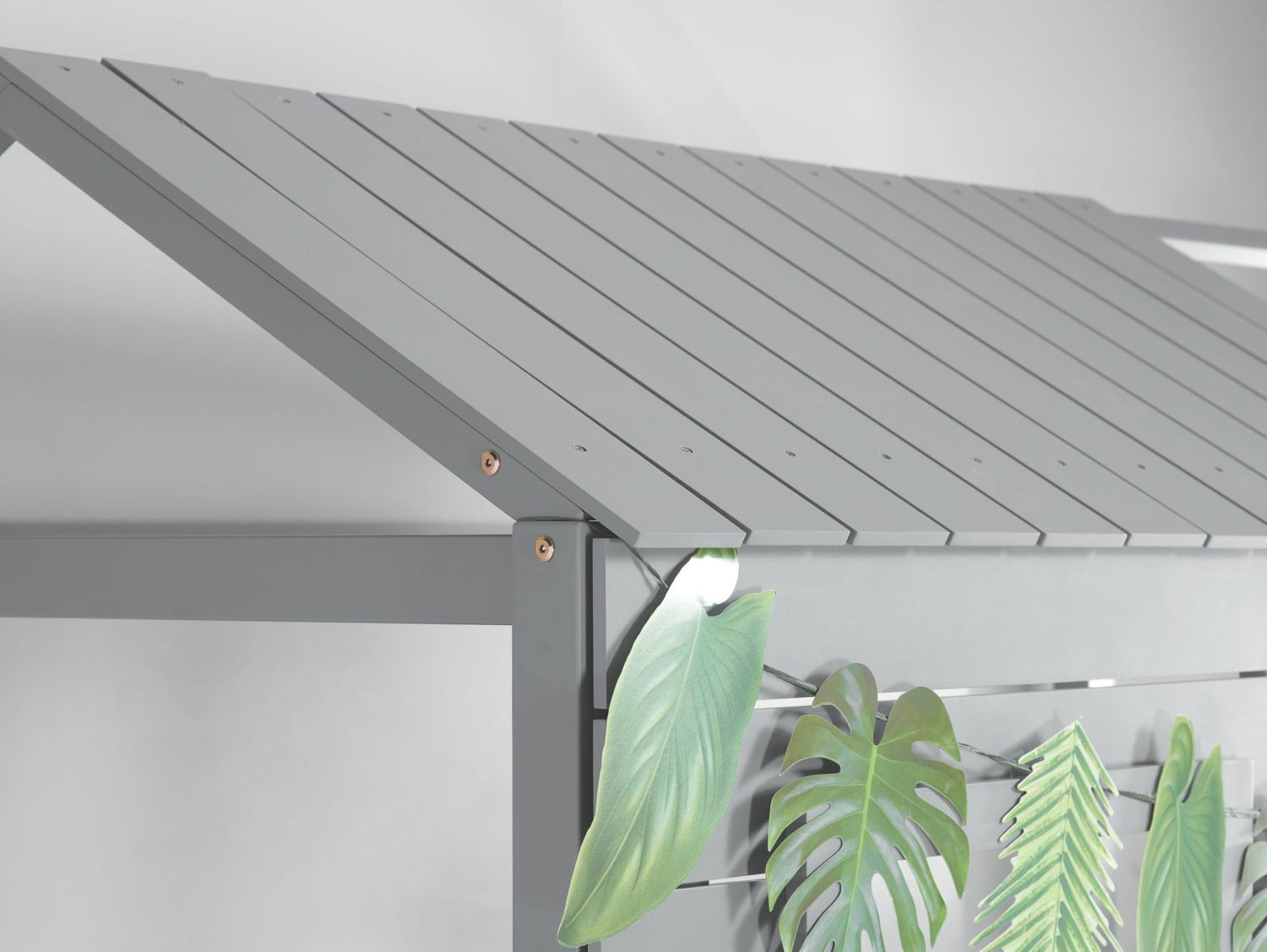 Adventure Bunk Bed - Children's Bunk Bed - Bickfords