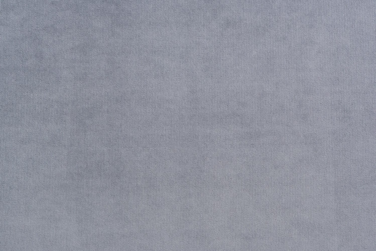 Cologne - Upholstered Button Fabric Bed - Bickfords