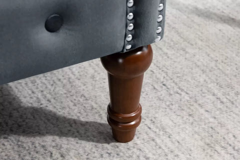 Freya 2 Seater Sofa Image 3