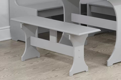 Hemington Corner Dining Set Image 3