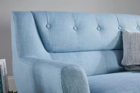 Lambeth Medium Sofa Image 3