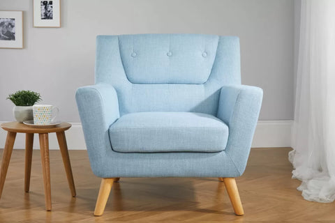 Lambeth Chair Image 2