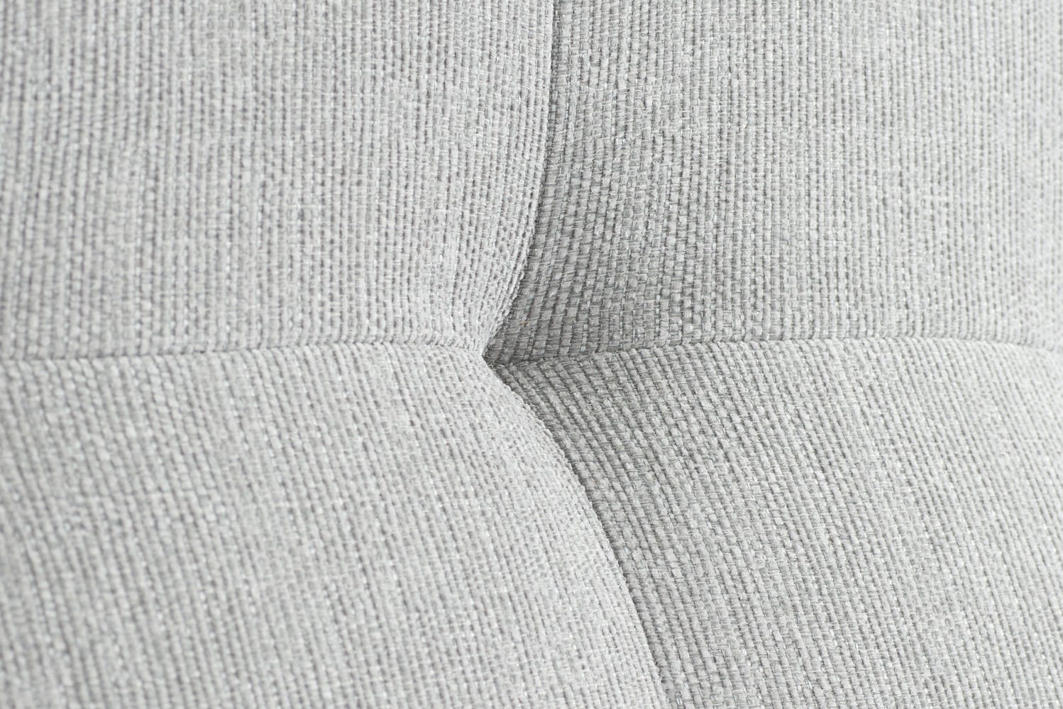 Mayfair - Upholstered Fabric Storage Bed - Bickfords