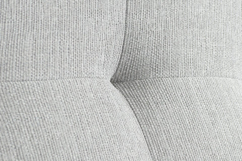 Mayfair - Upholstered Fabric Storage Bed Image 3