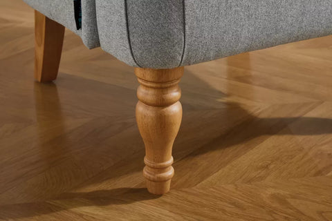 Padstow Armchair Image 1