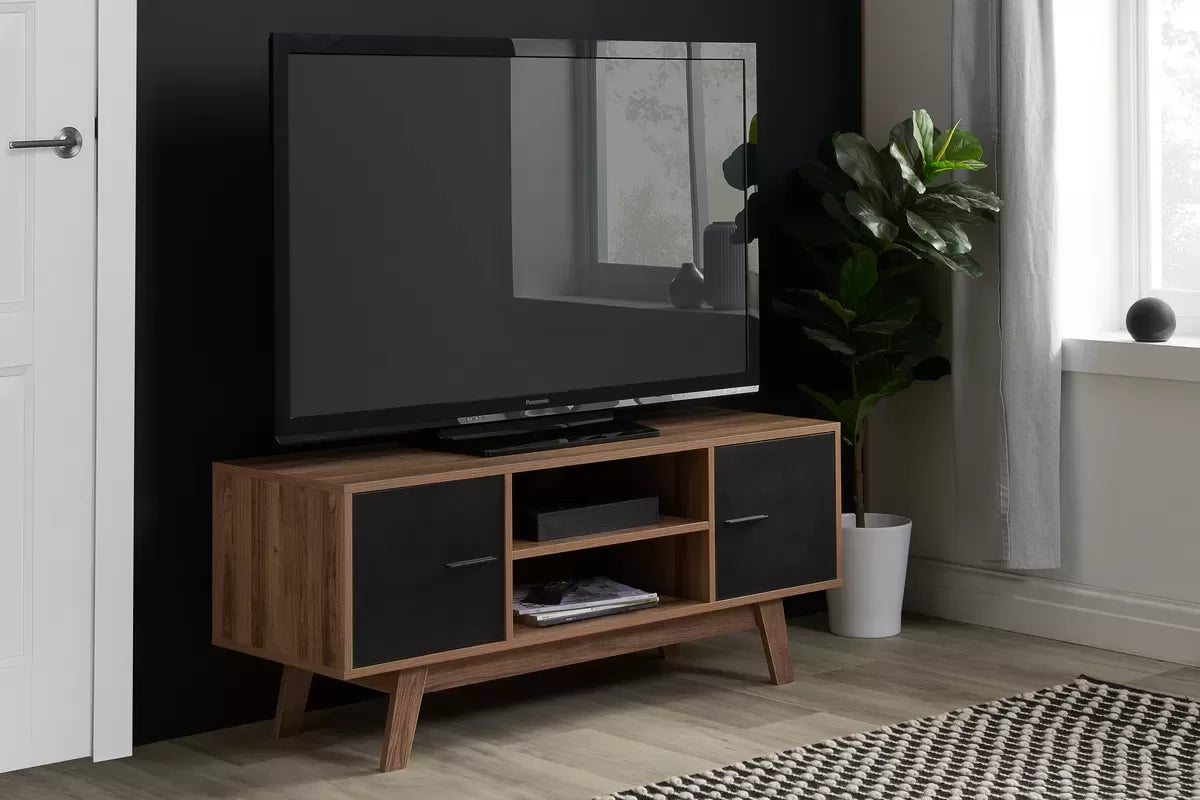 TV Units