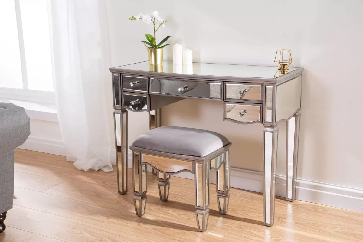 Dressing Tables