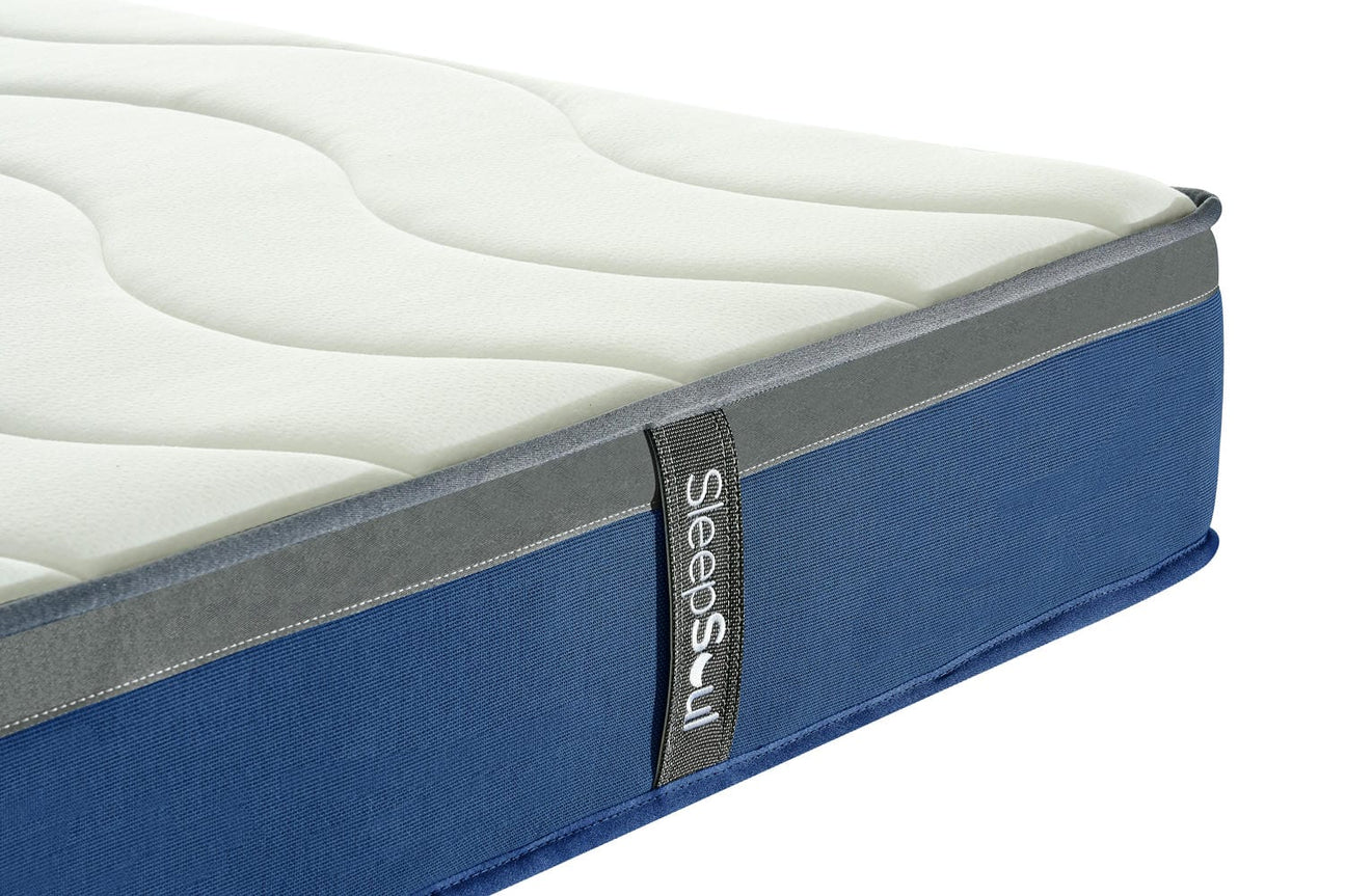 Orthopaedic Mattresses