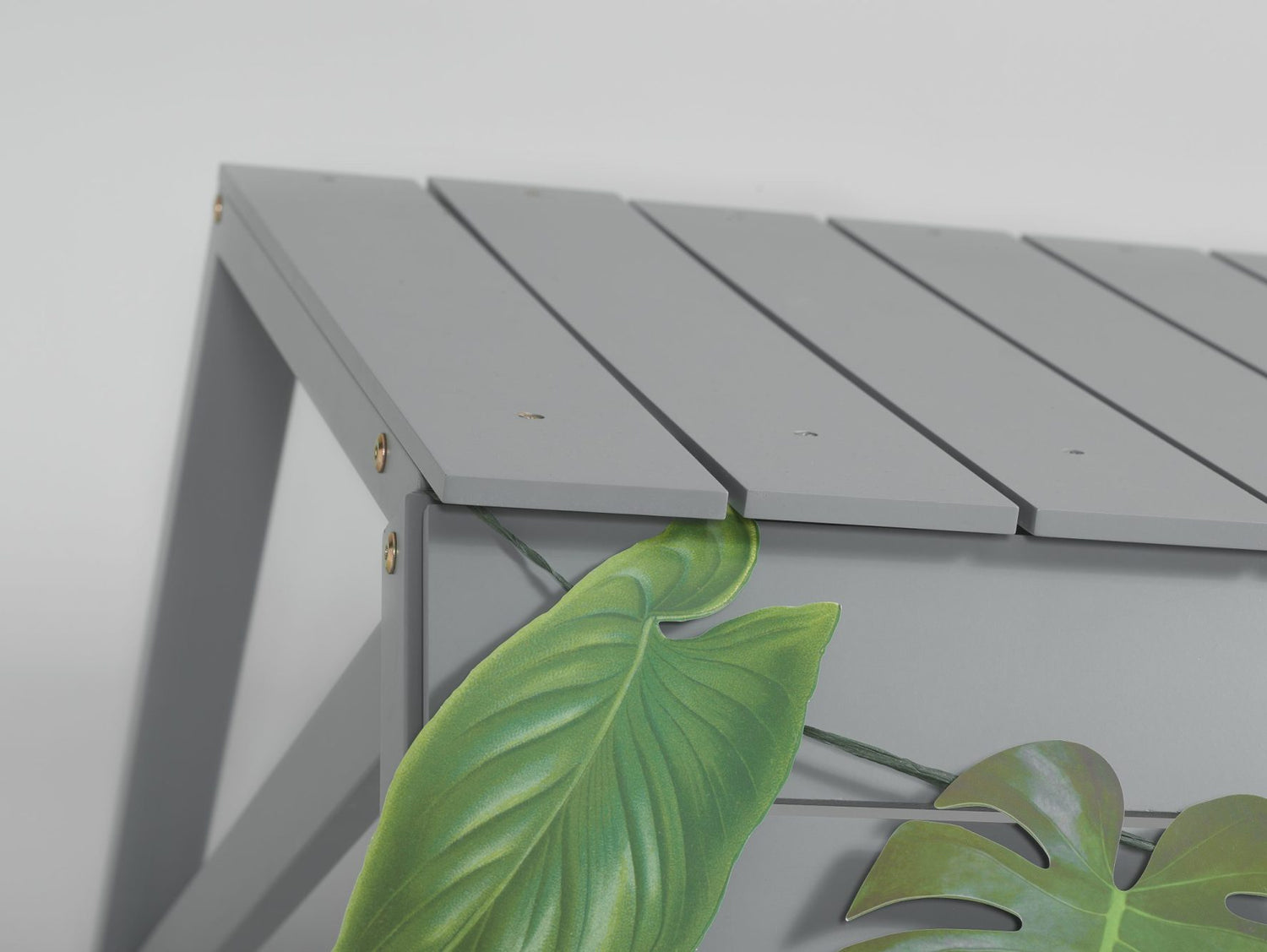 Adventure Bunk Bed - Children's Bunk Bed - Bickfords