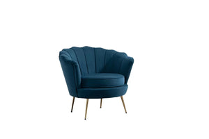 Ariel Armchair - Bickfords