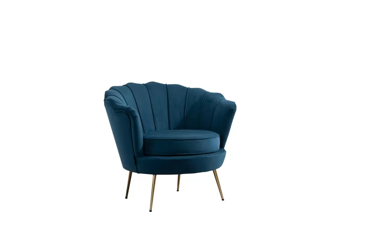 Ariel Armchair