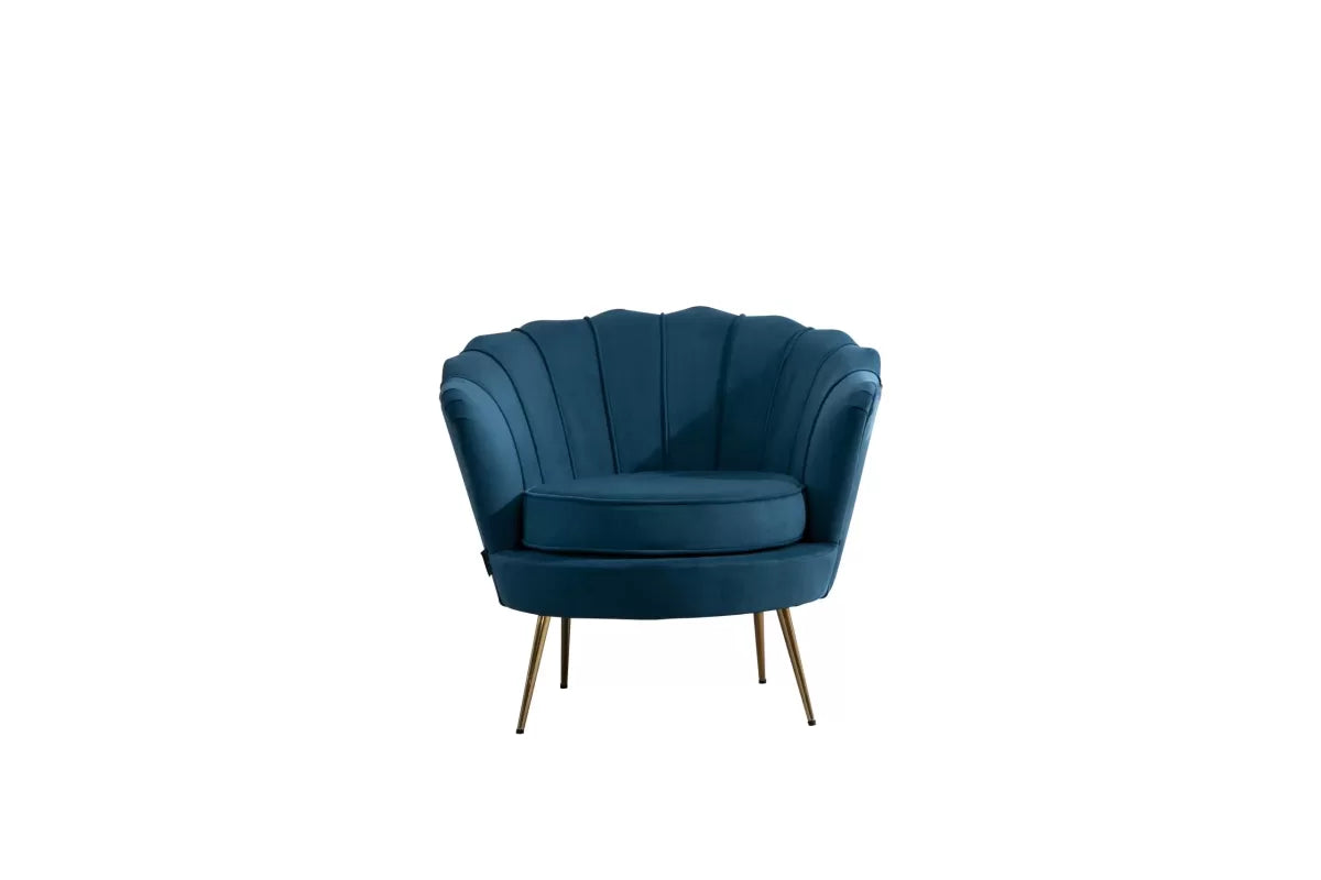 Ariel Armchair - Bickfords