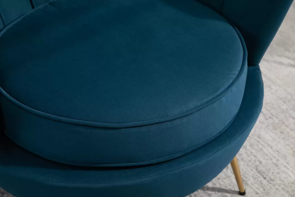 Ariel Armchair - Bickfords