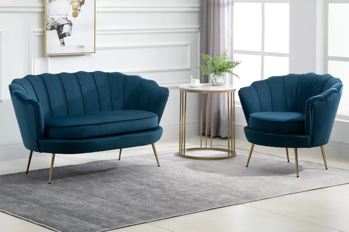 Ariel-2-seater-sofa-and-chair-blue-scaled-1200x800-c-default.webp