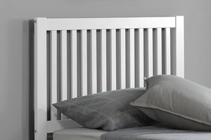 Buxton - Guest Bed Frame with Pull-Out Trundle - Bickfords