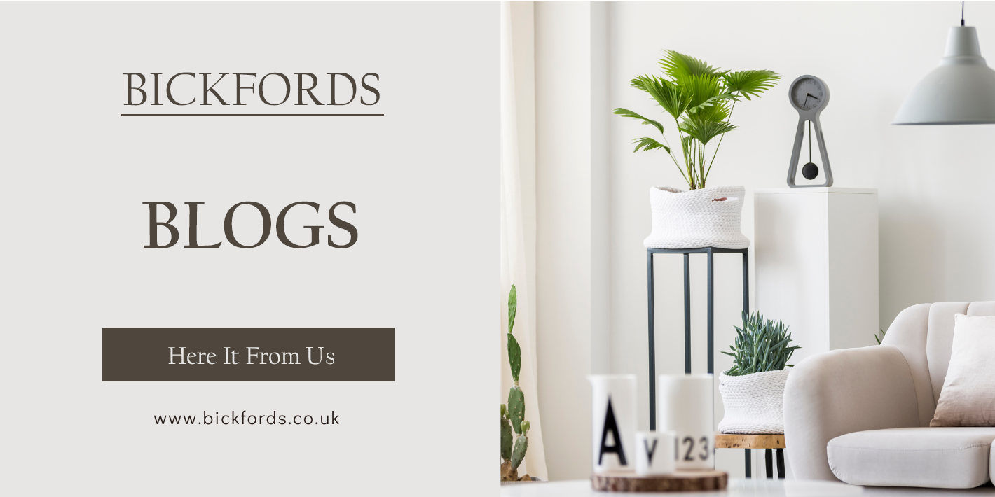 Bickfords - blog main image