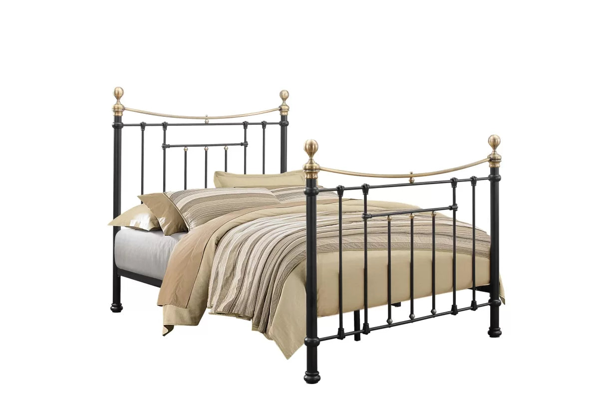 Bronte Bed