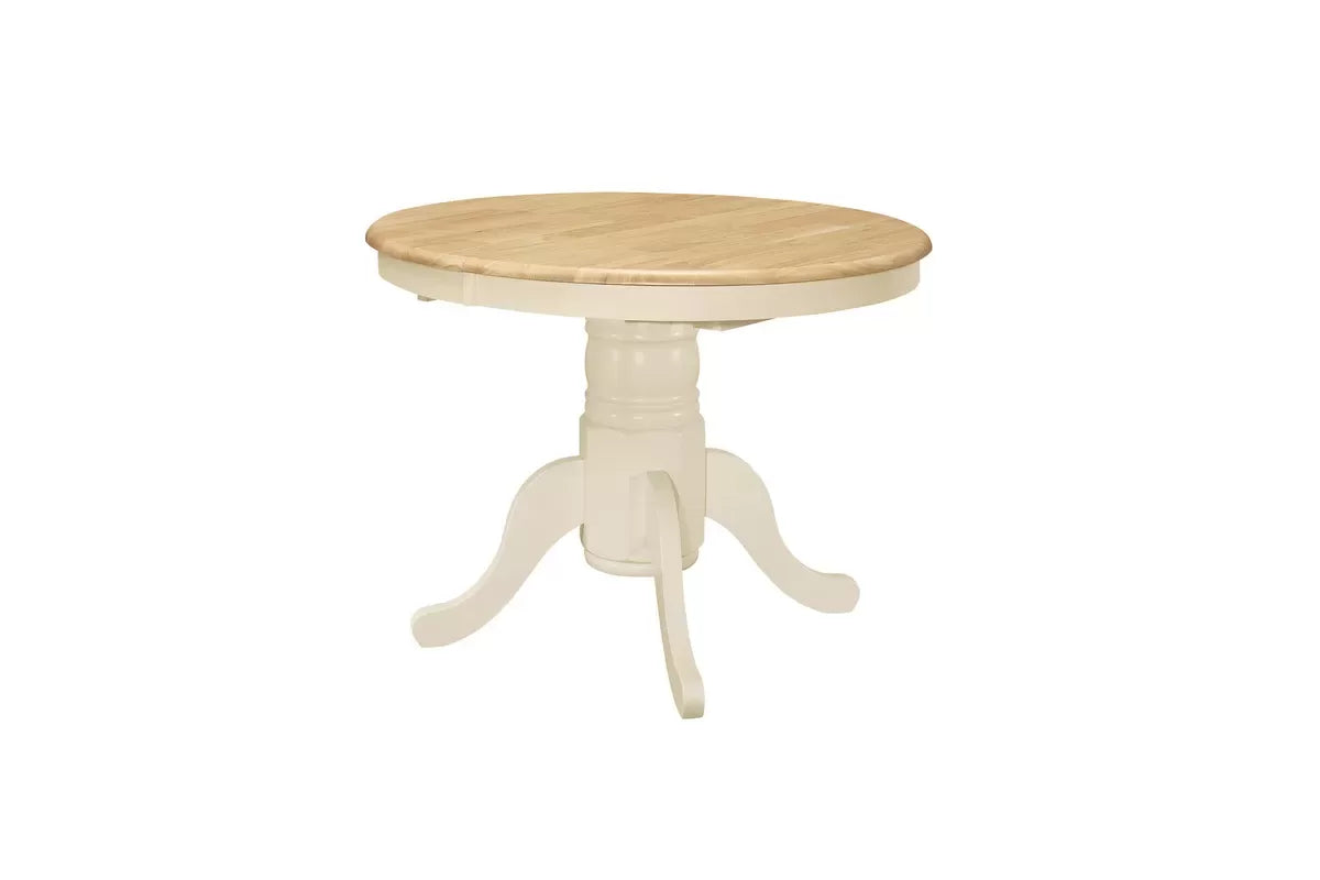 Chatsworth dining table and chairs hot sale