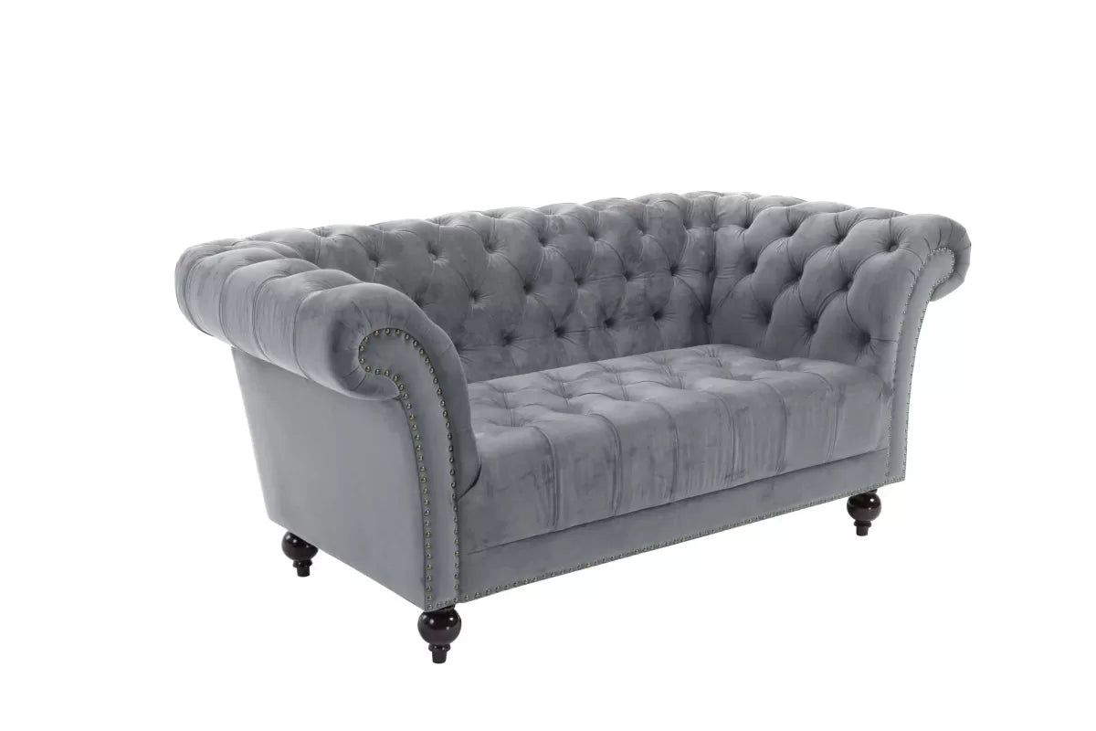 Chester 2 Seater Sofa - Bickfords