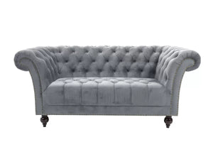 Chester 2 Seater Sofa - Bickfords