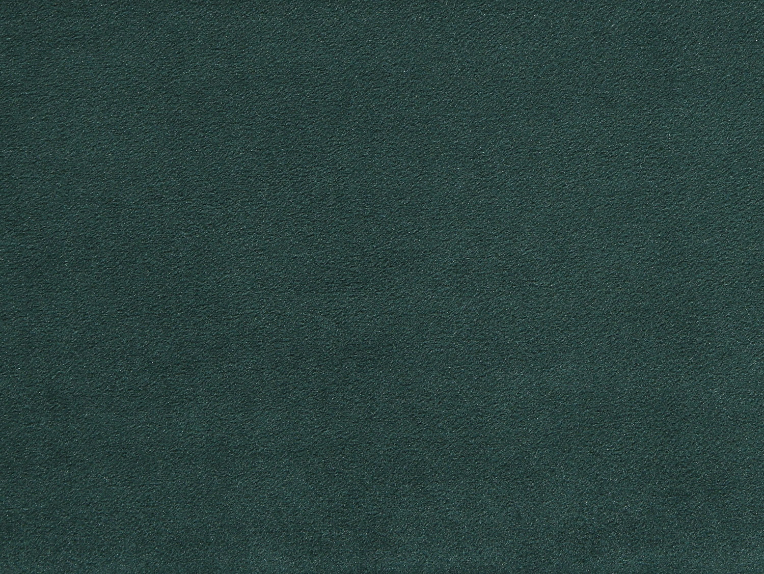 Clover - Upholstered Velvet Fabric Bed - Bickfords