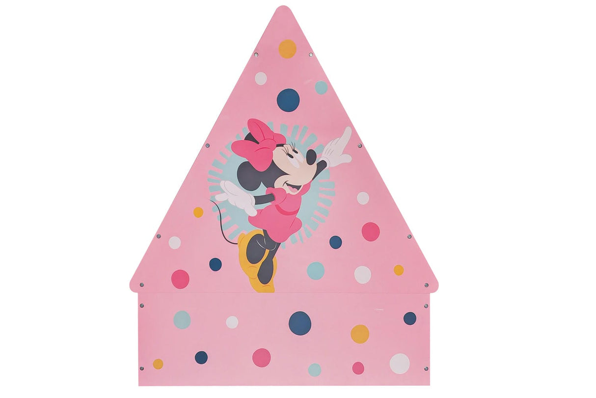 Disney - Minnie Mouse Kids Tent Bed