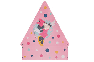 Disney - Minnie Mouse Kids Tent Bed