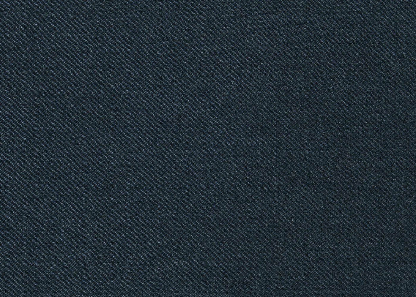 Finn -  Upholstered Fabric Bed Frame - Bickfords