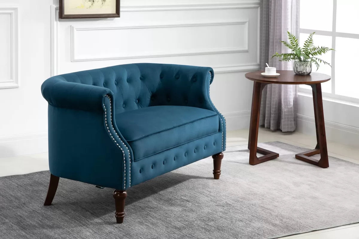 FRY2SBLU_Freya-2-Seater-Sofa-Blue_RS_AN-scaled-1200x800-c-default.webp