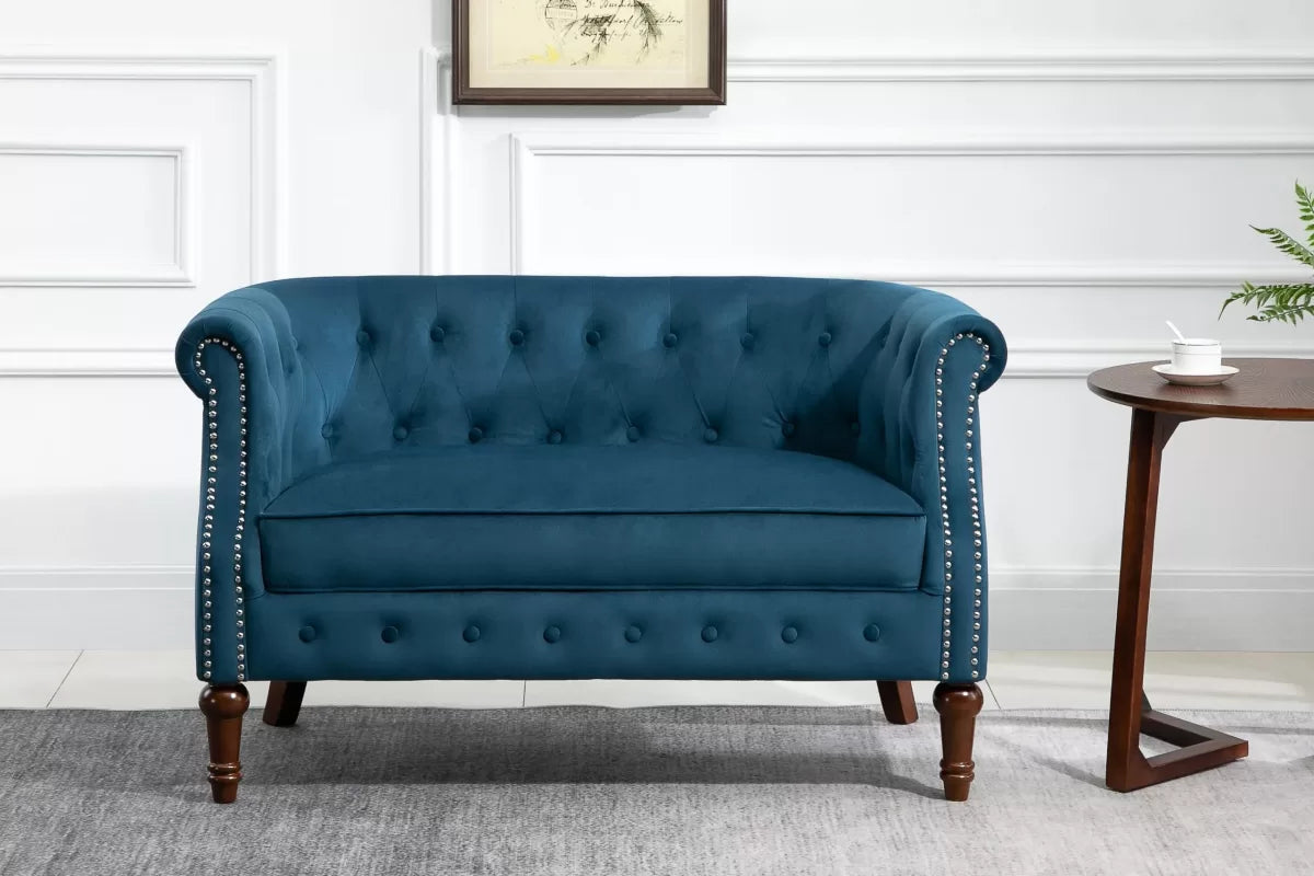 Freya 2 Seater Sofa - Bickfords