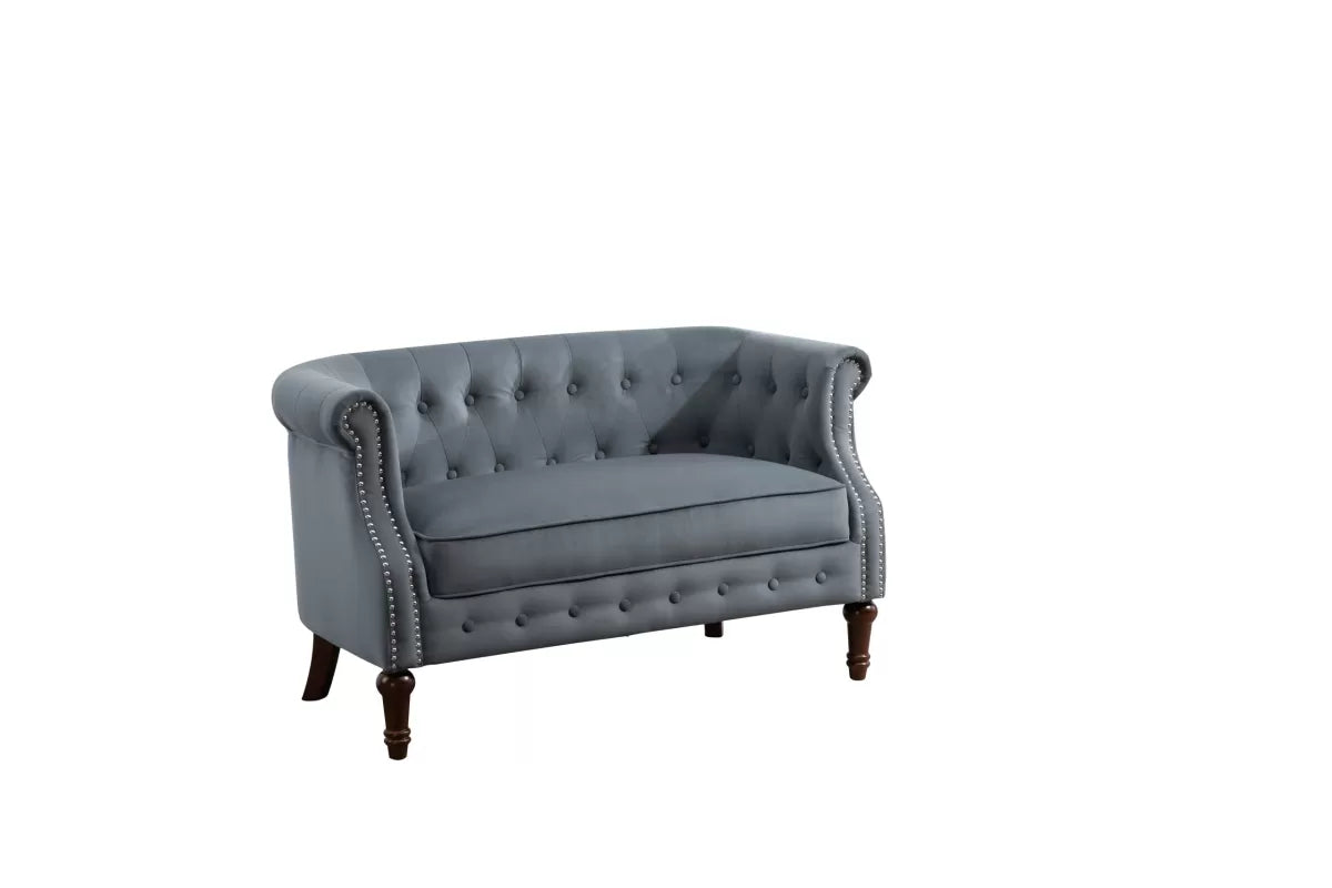 Freya 2 Seater Sofa - Bickfords