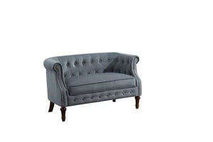 Freya 2 Seater Sofa - Bickfords