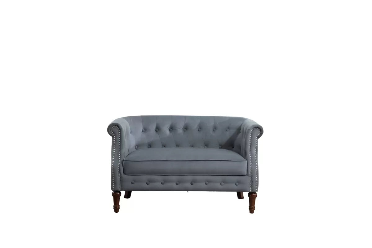 Freya 2 Seater Sofa - Bickfords