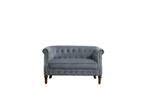 Freya 2 Seater Sofa - Bickfords