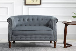 Freya 2 Seater Sofa - Bickfords