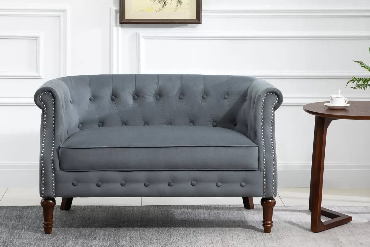 Freya 2 Seater Sofa