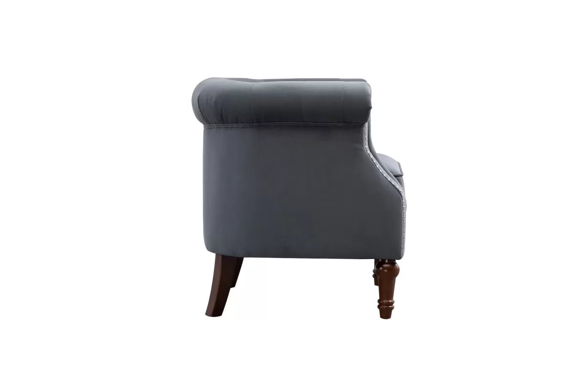 Freya 2 Seater Sofa