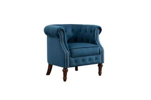 Freya Chair - Bickfords