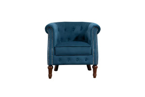 Freya Chair - Bickfords