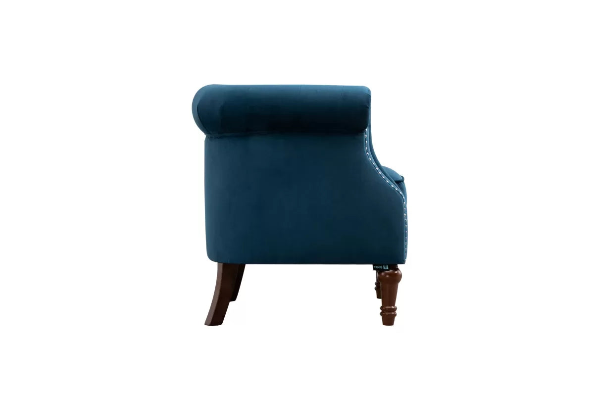 Freya Chair - Bickfords