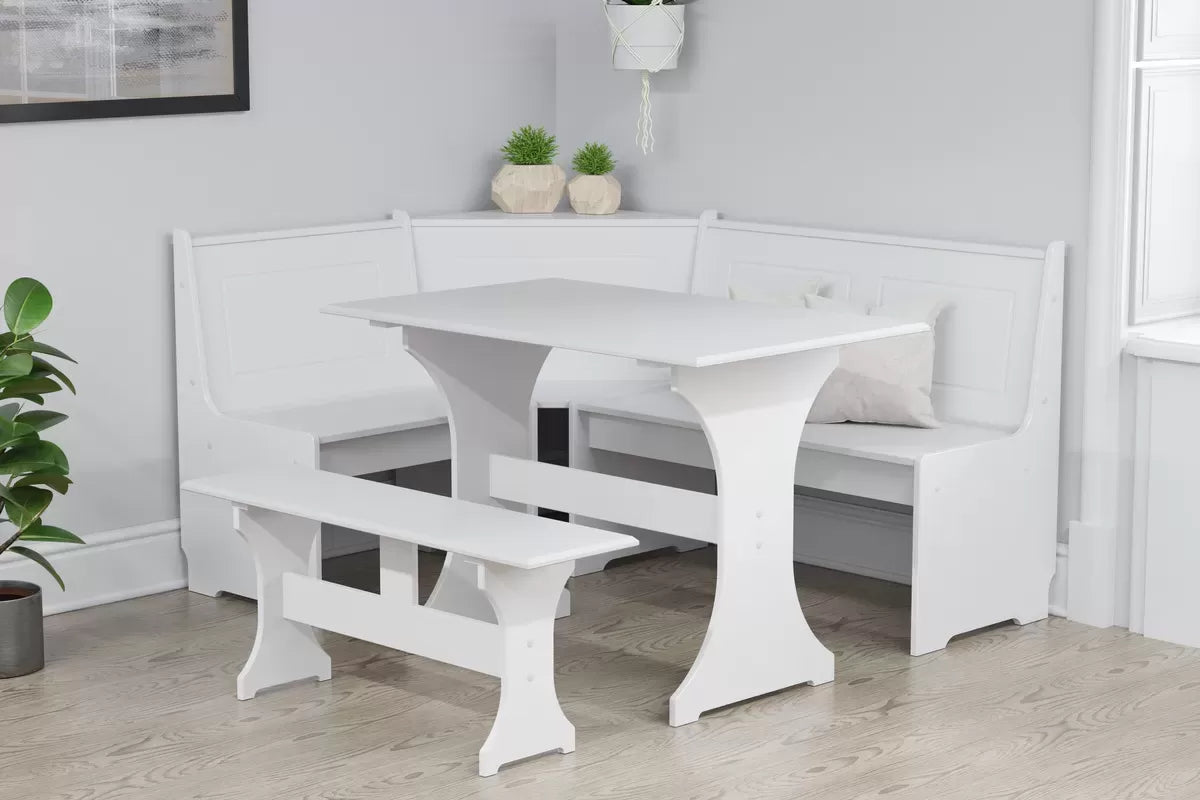 Hemington-Corner-Dining-Set6.webp