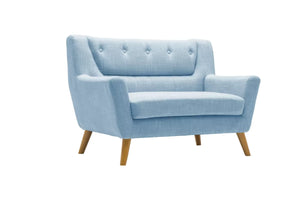 Lambeth Medium Sofa - Bickfords