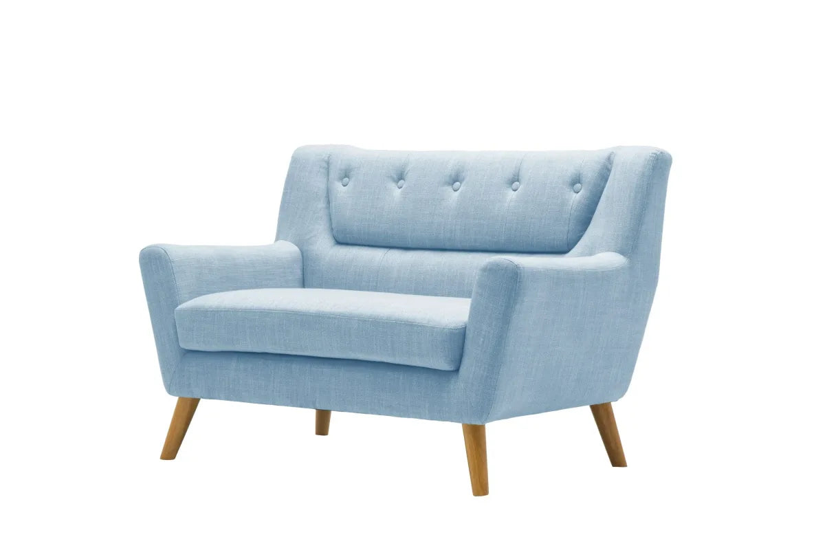 Lambeth Medium Sofa - Bickfords