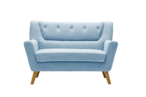 Lambeth Medium Sofa - Bickfords