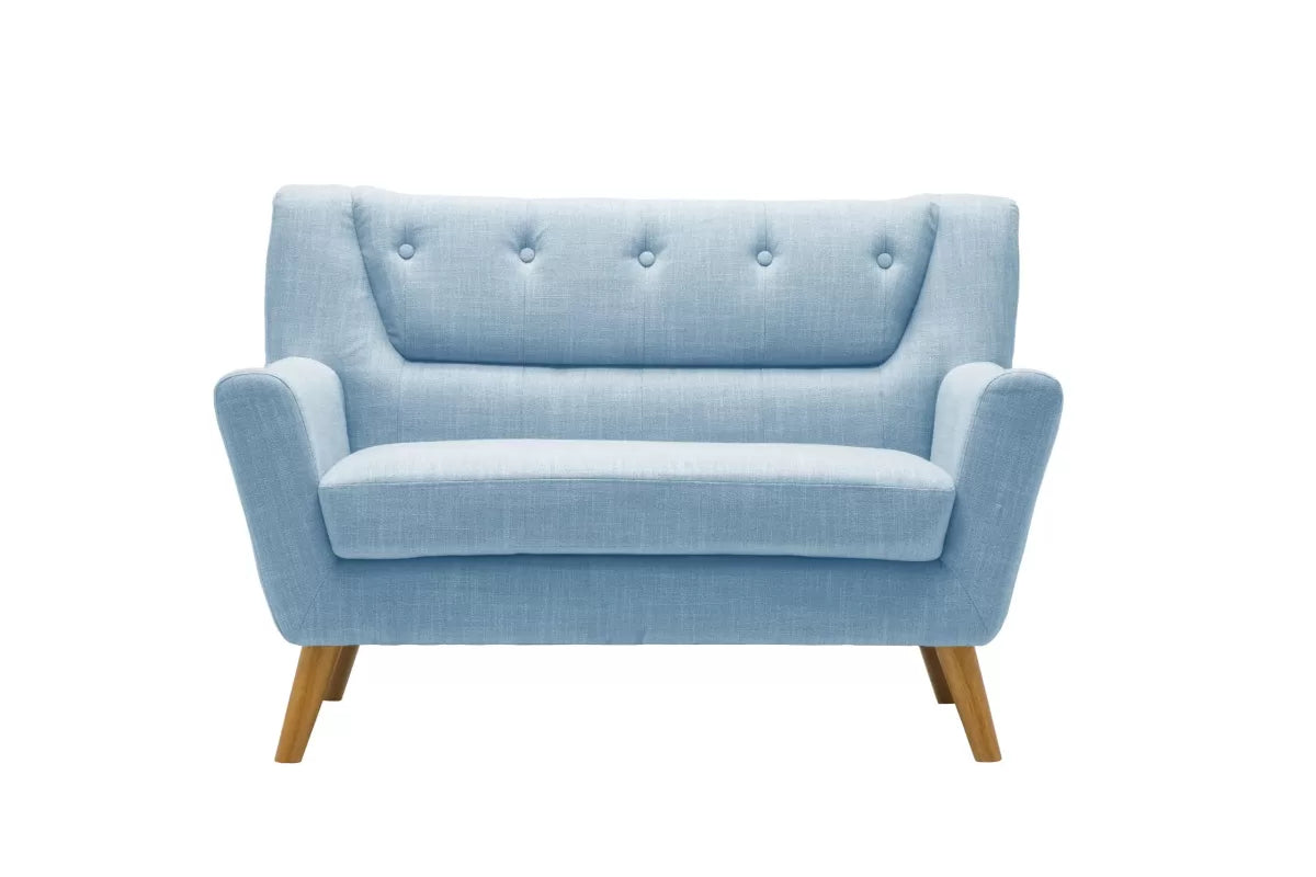 Lambeth Medium Sofa