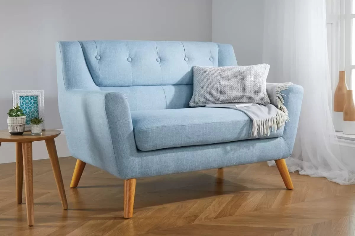 LAM2SDEB_Lambeth-Medium-Sofa_RS_AN-1200x800-c-default.webp