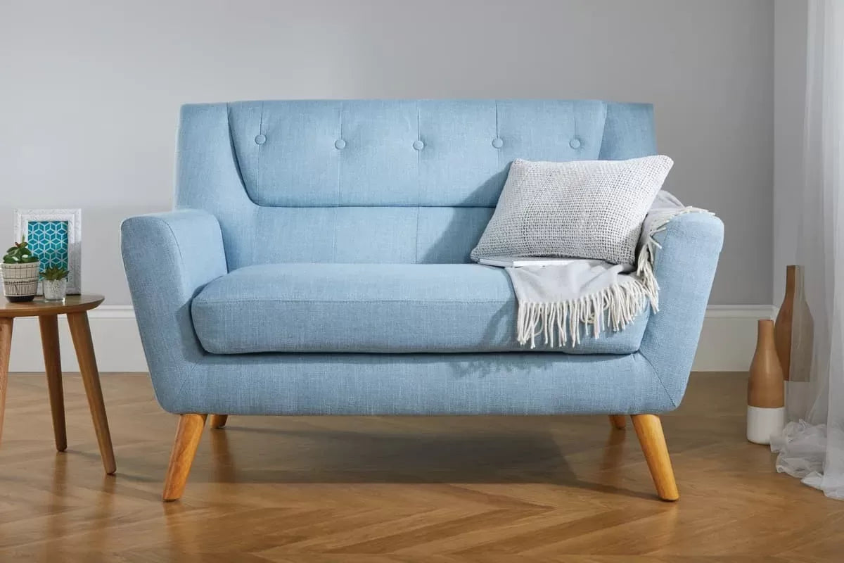 LAM2SDEB_Lambeth-Medium-Sofa_RS_FR-1200x800-c-default.webp