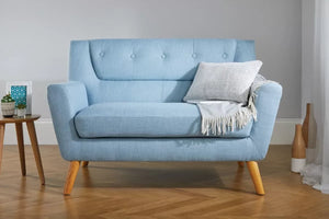 Lambeth Medium Sofa - Bickfords