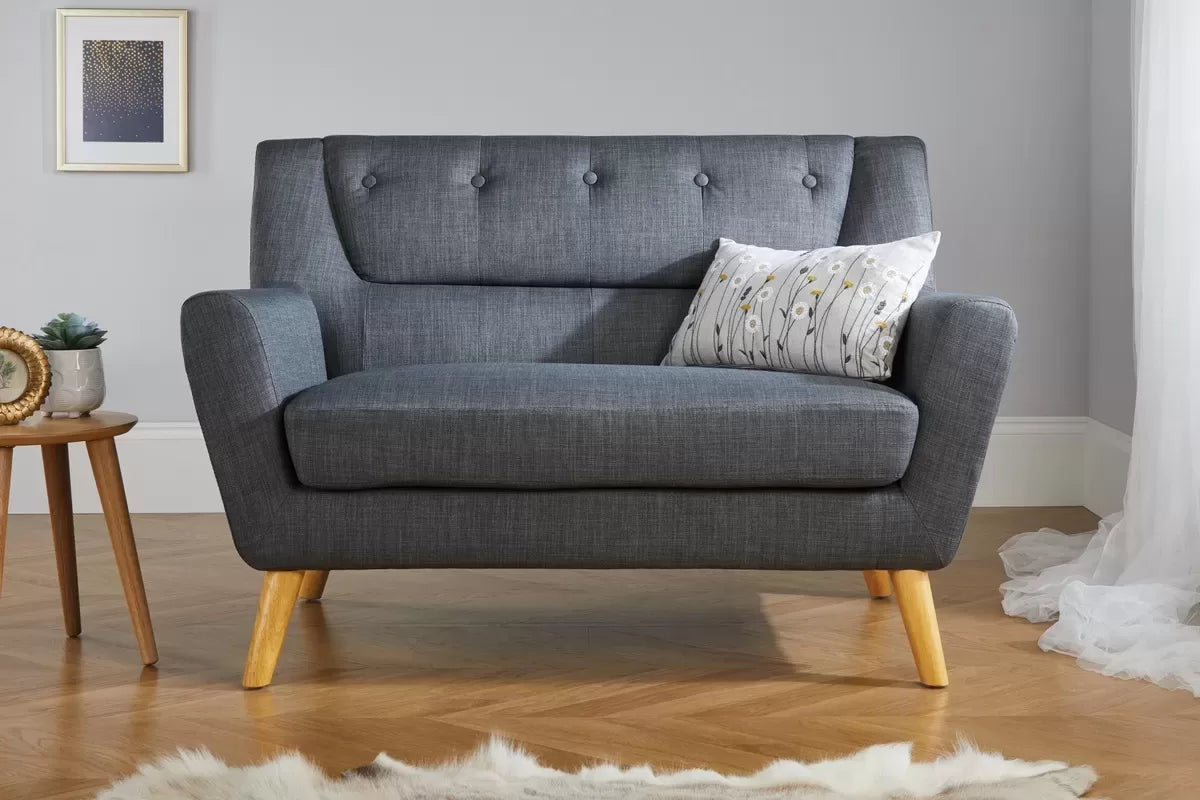 LAM2SGRY_Lambeth-Medium-Sofa_RS_fr-1200x800-c-default.webp